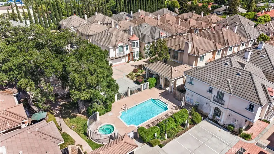 454 W Duarte #D, Arcadia, CA 91007 - #2