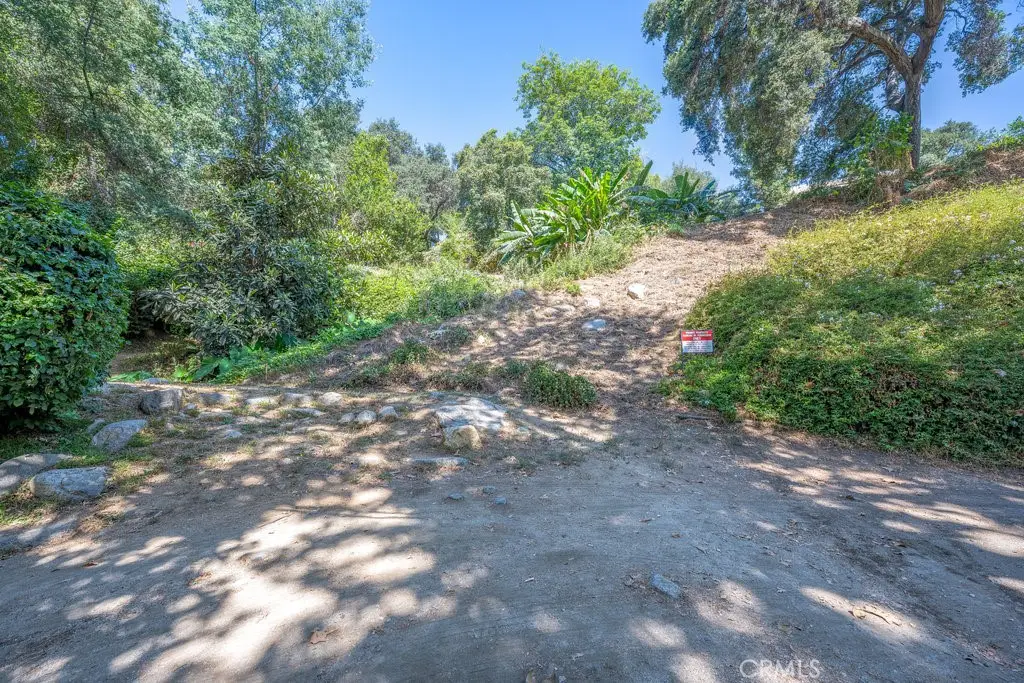 487 Woodland, Sierra Madre, CA 91024 - #1