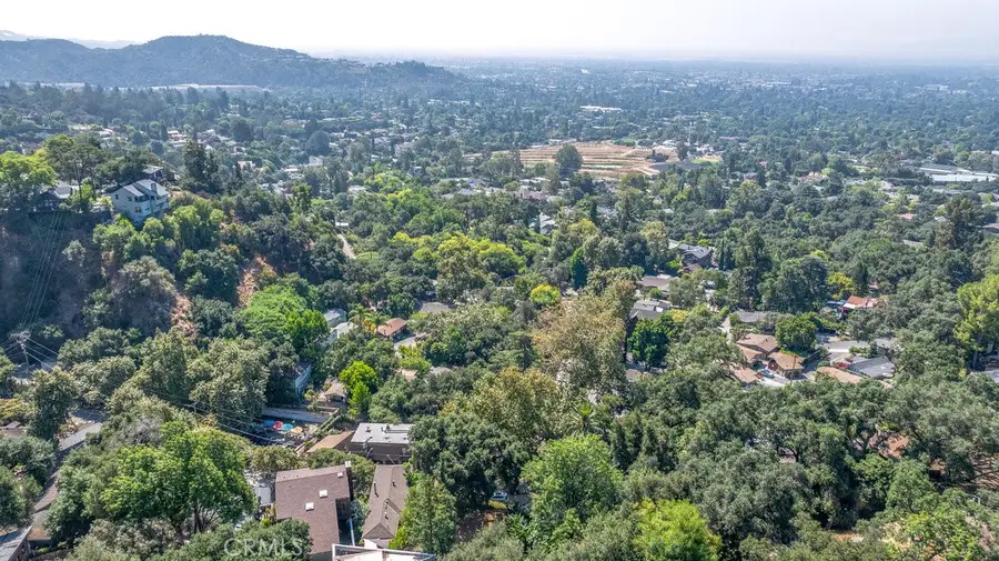 487 Woodland, Sierra Madre, CA 91024 - #2