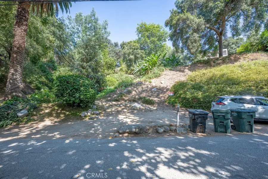 487 Woodland, Sierra Madre, CA 91024 - #3