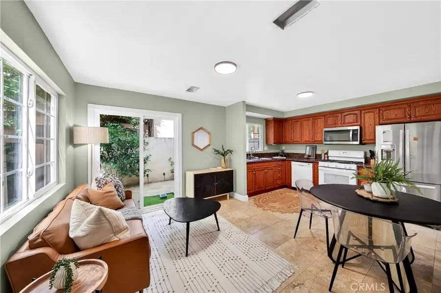 16617 Graystone, Cerritos, CA 90703 - #2