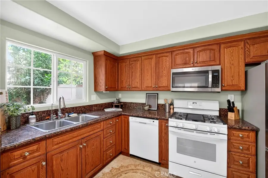 16617 Graystone, Cerritos, CA 90703 - #3