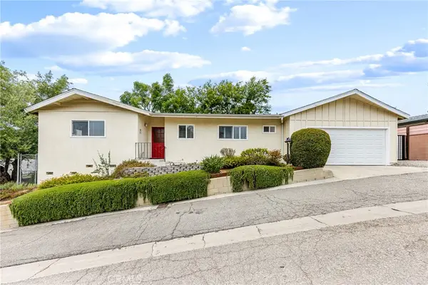 5111 Irvington, Los Angeles, CA 90042