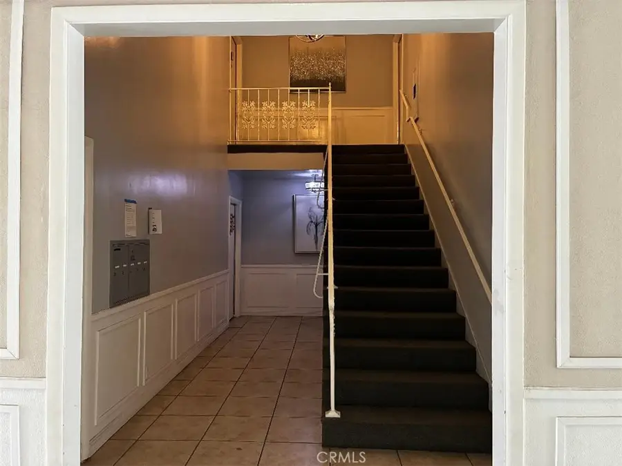 1631 S Pomona #D31, Fullerton, CA 92832 - #2