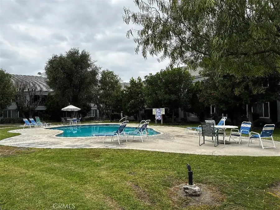1631 S Pomona #D31, Fullerton, CA 92832 - #3