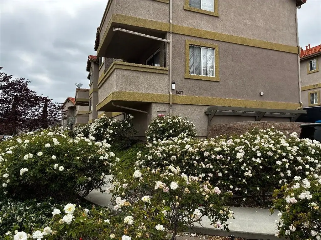 1537 E Spruce #A, Placentia, CA 92870 - #1