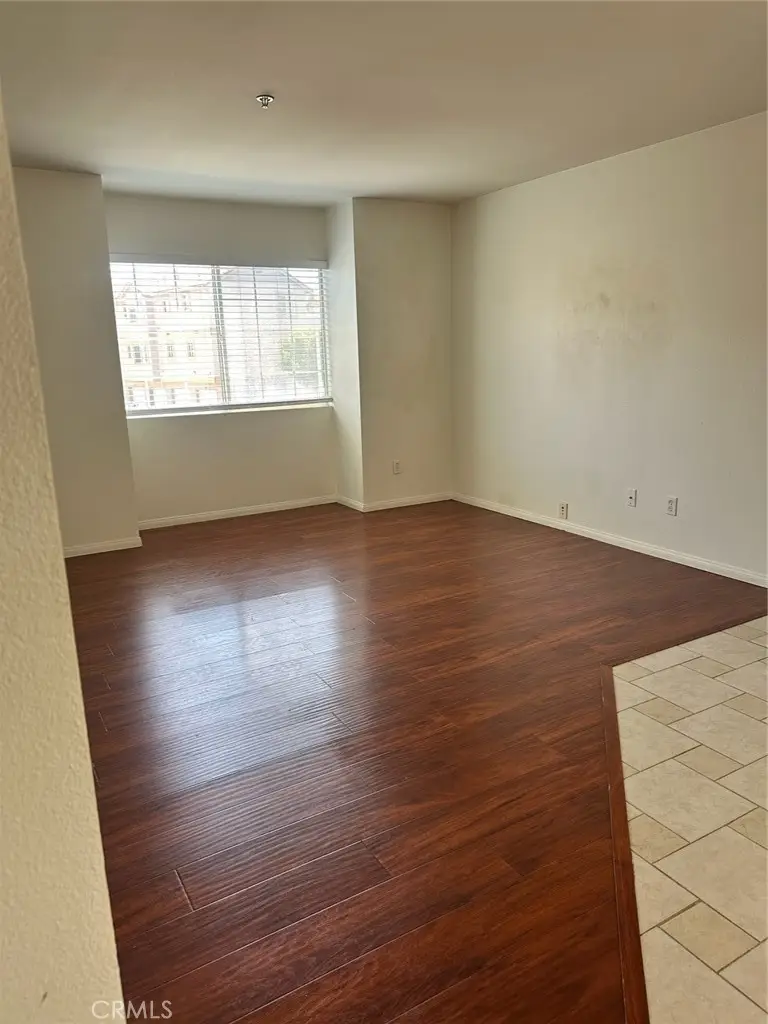 1537 E Spruce #A, Placentia, CA 92870 - #2