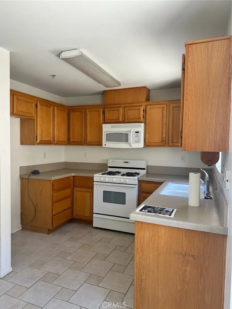 1537 E Spruce #A, Placentia, CA 92870 - #3