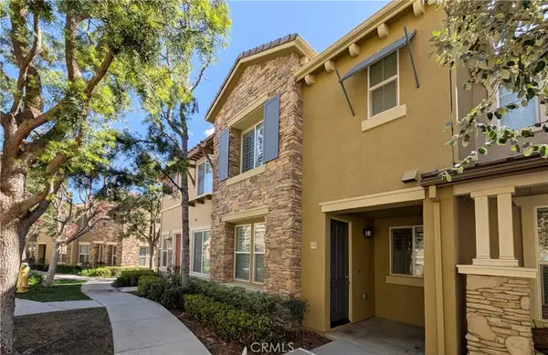 30505 Canyon Hills Road #1202, Lake Elsinore, CA 92532