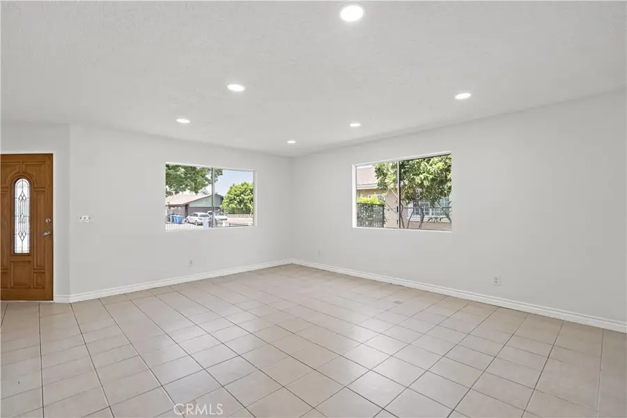 7726 Paul Drive, Whittier, CA 90606 - #3