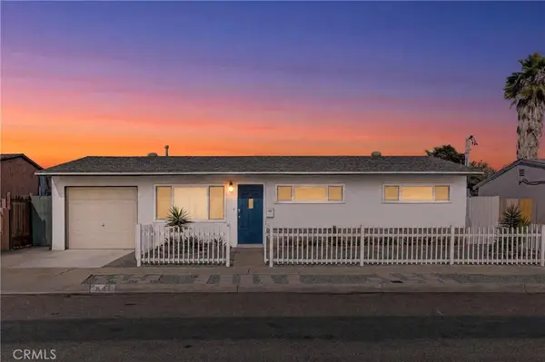641 Billow Drive, San Diego, CA 92114
