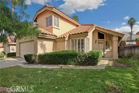 11788 Lewisia, Moreno Valley, CA 92557