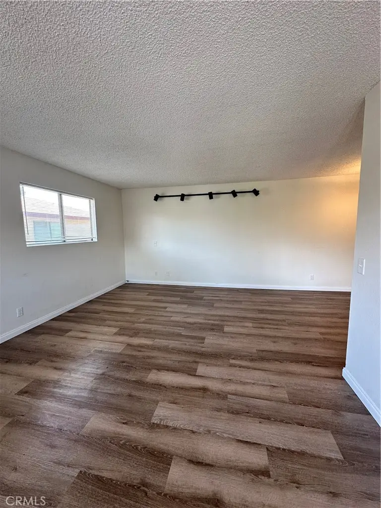 1123 W Sierra Madre Avenue #4, Azusa, CA 91702 - #3