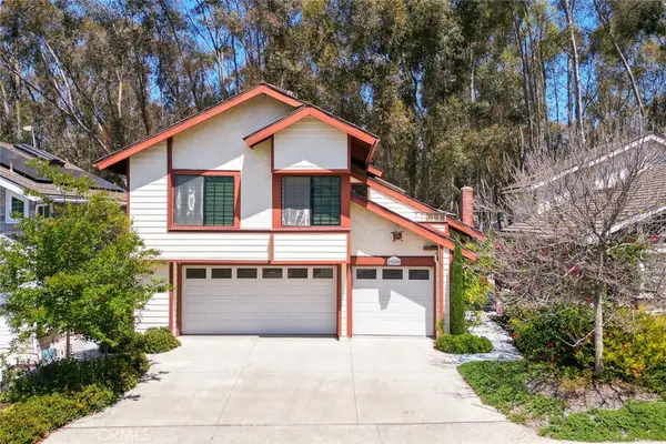 22605 Wood Shadow Lane, Lake Forest, CA 92630
