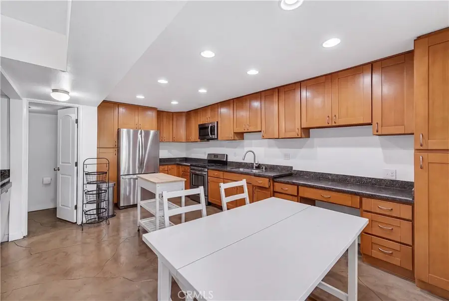 148 Casuda Canyon Drive #C, Monterey Park, CA 91754 - #2