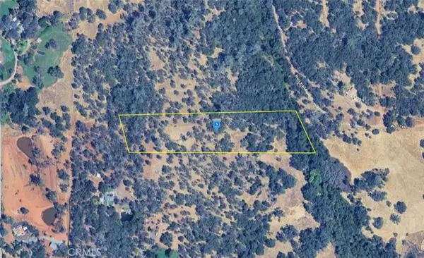 5080 Wolf Trail, Marysville, CA 95901