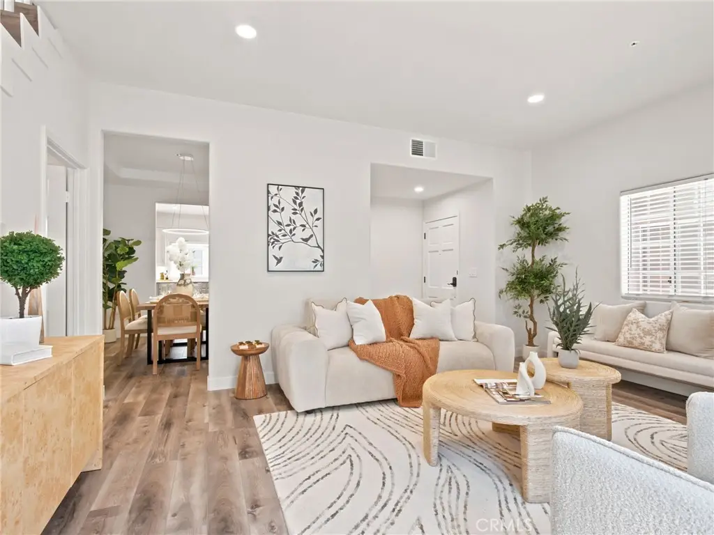 528 N Stoneman, Alhambra, CA 91801 - #1