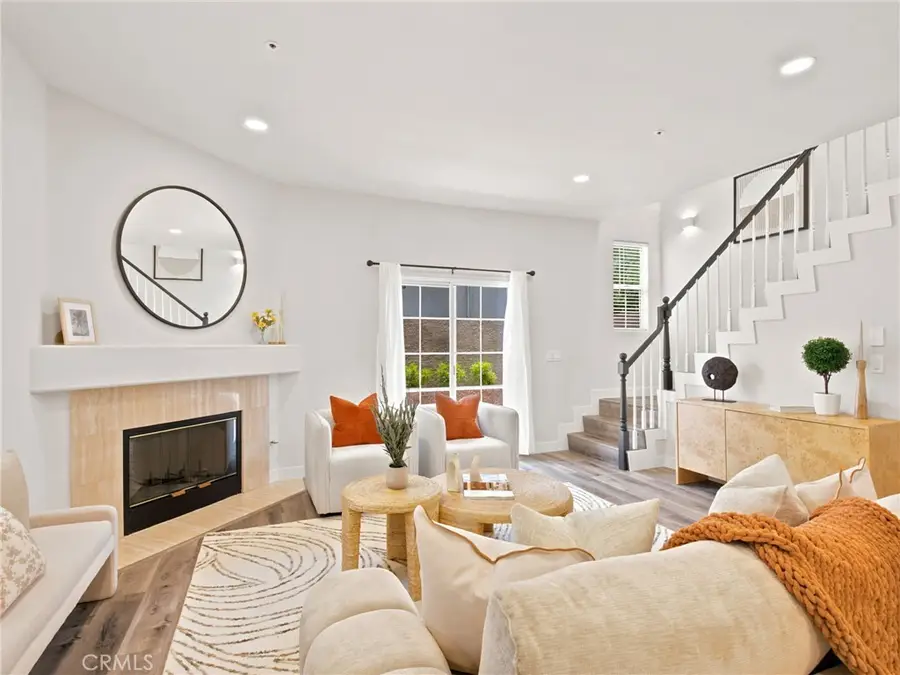 528 N Stoneman, Alhambra, CA 91801 - #2