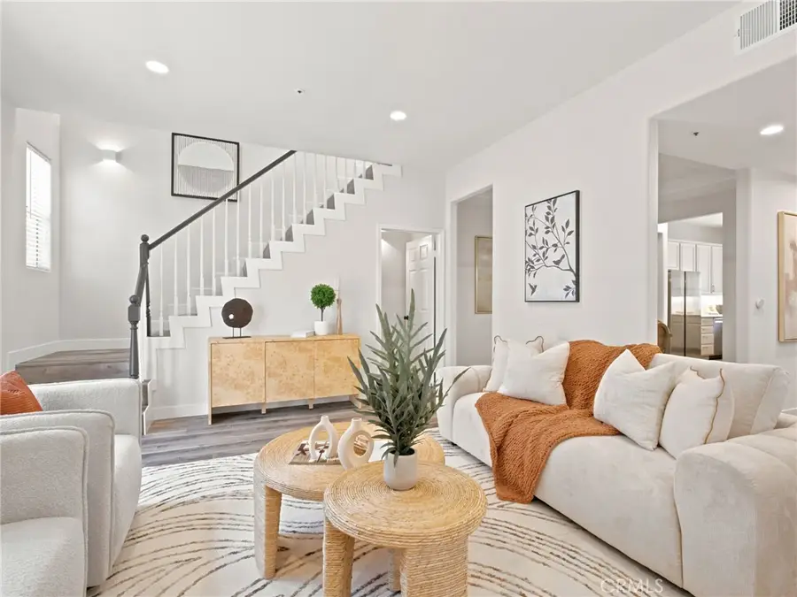 528 N Stoneman, Alhambra, CA 91801 - #3