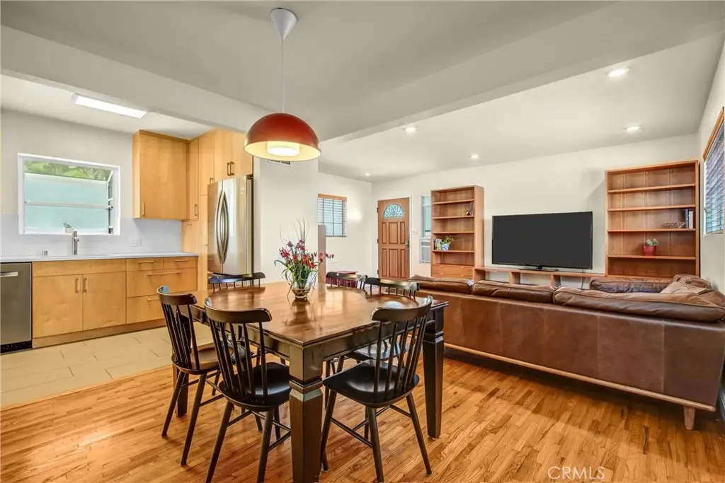 1606 Armour, Redondo Beach, CA 90278 - #1