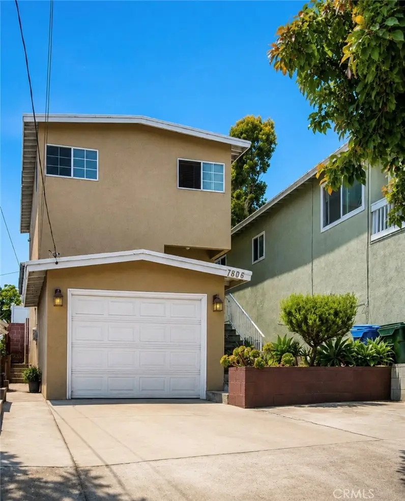 1606 Armour, Redondo Beach, CA 90278 - #2