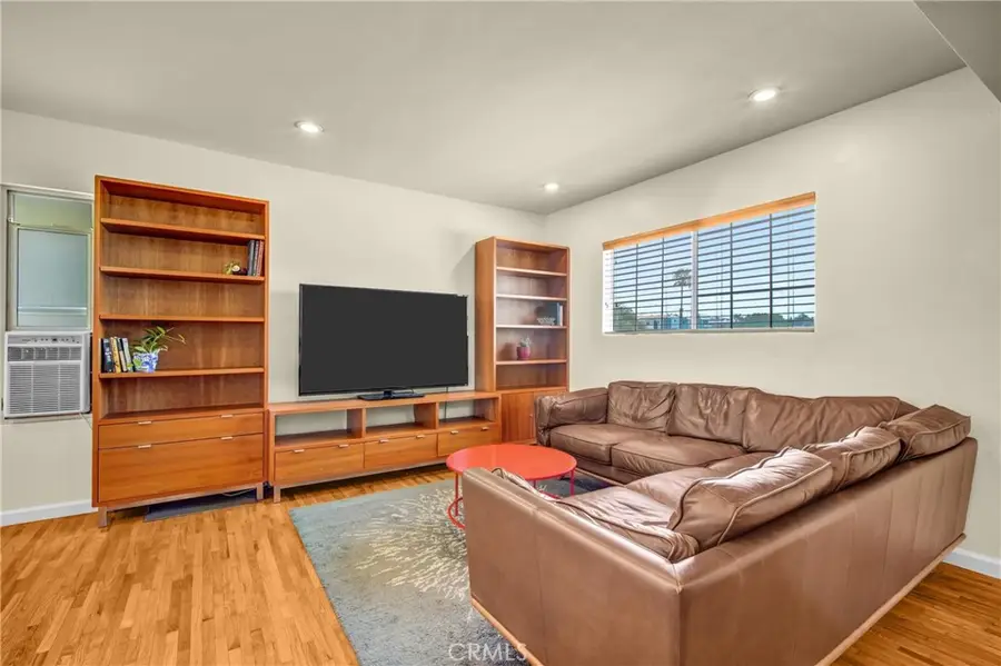 1606 Armour, Redondo Beach, CA 90278 - #3