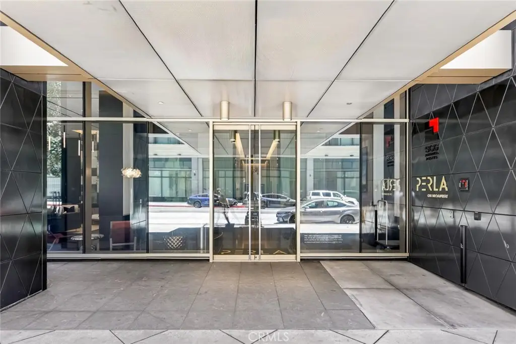 400 S Broadway #1513, Los Angeles, CA 90013 - #1