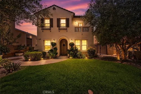 130 Alta Street #C, Arcadia, CA 91006
