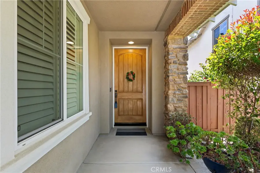 1811 Sheridan, San Marcos, CA 92078 - #3