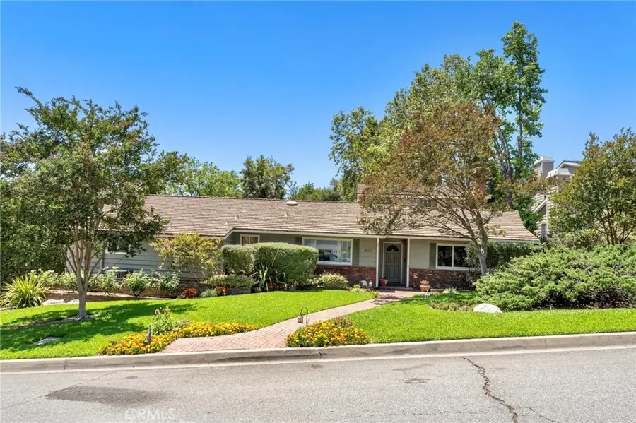 561 Sierra Meadows, Sierra Madre, CA 91024 - #3