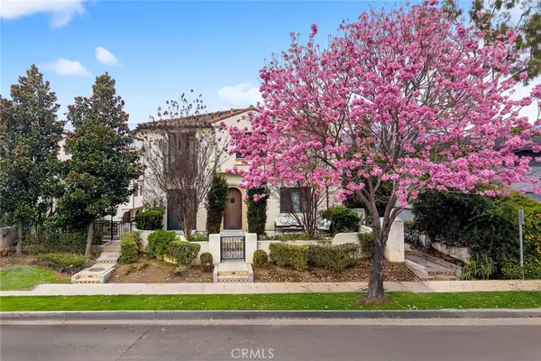 1088 Sunset Boulevard #A, Arcadia, CA 91007