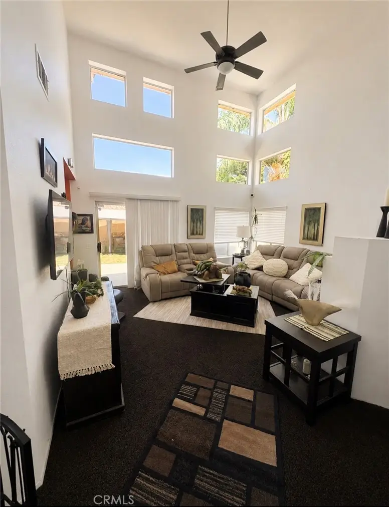 385 Greenwood Court, Pomona, CA 91766 - #2