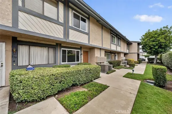 521 West 9th Street, Upland, CA 91786