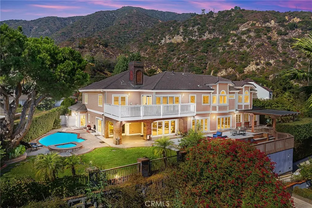 2226 Cielo, Arcadia, CA 91006 - #1