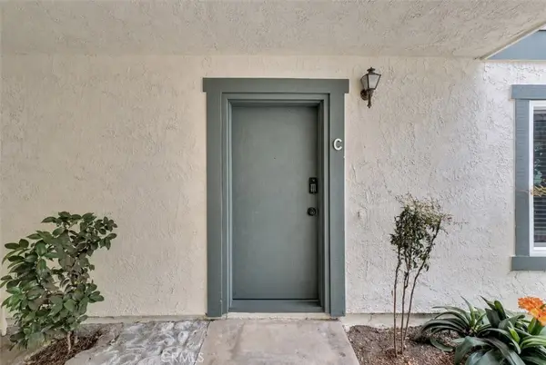 23640 Monument Canyon #C, Diamond Bar, CA 91765