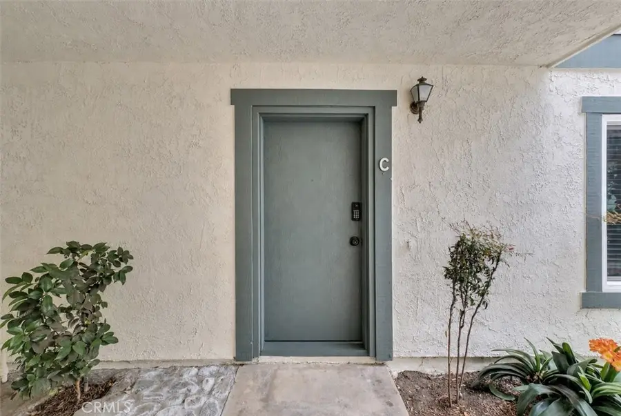 23640 Monument Canyon #C, Diamond Bar, CA 91765 - #2