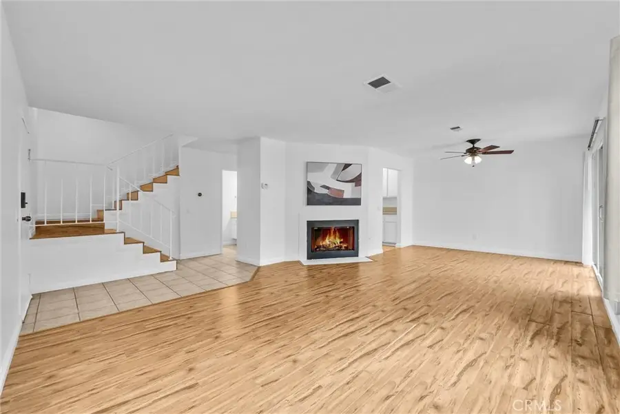 23640 Monument Canyon #C, Diamond Bar, CA 91765 - #3
