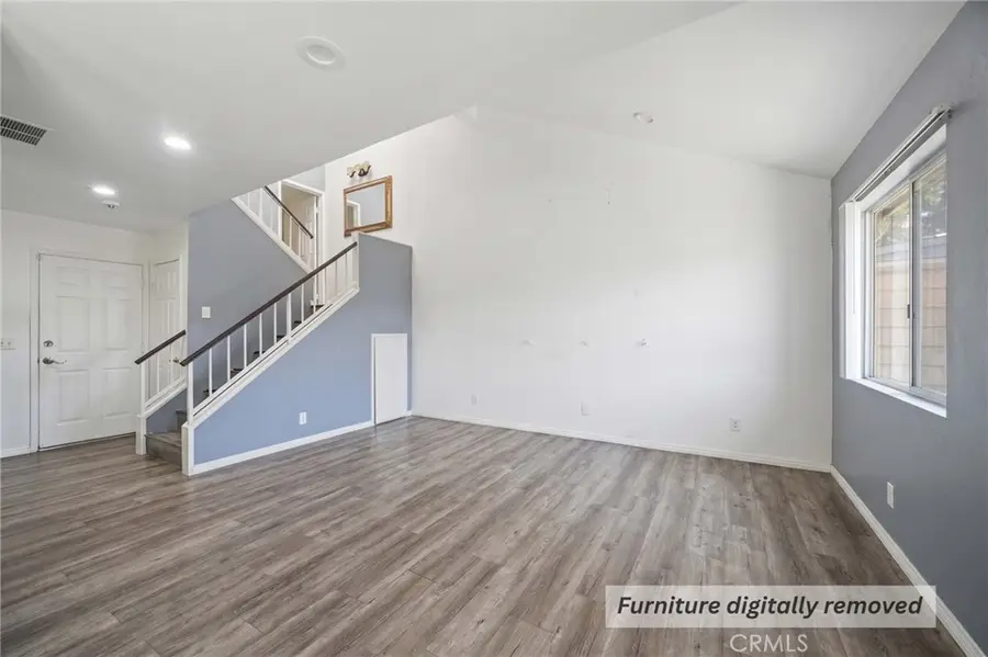 9864 California Avenue #18, South Gate, CA 90280 - #3