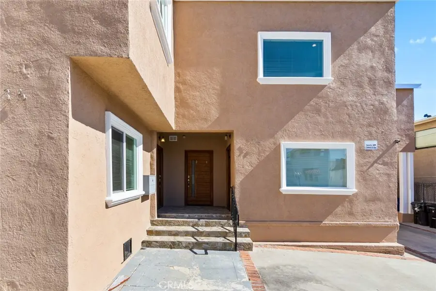 136 N Rampart Boulevard, Los Angeles, CA 90026 - #2