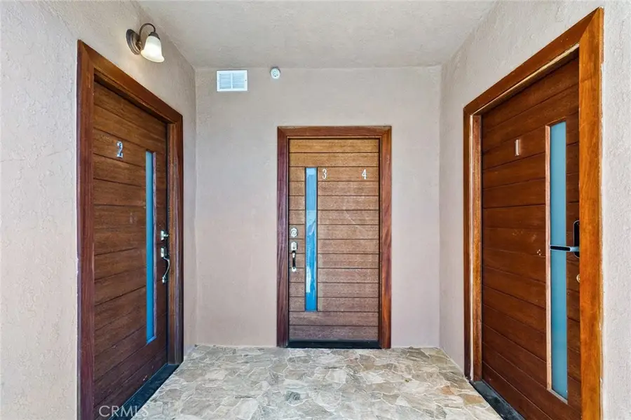 136 N Rampart Boulevard, Los Angeles, CA 90026 - #3