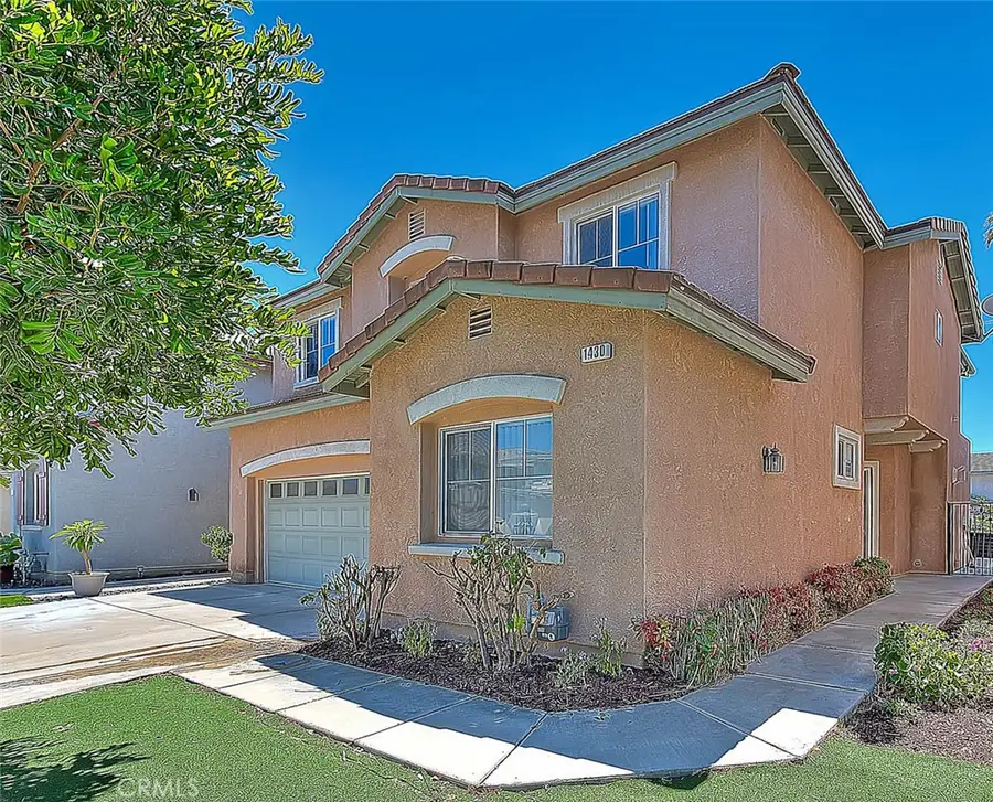 1430 Orange Tree Lane, Upland, CA 91786 - #2