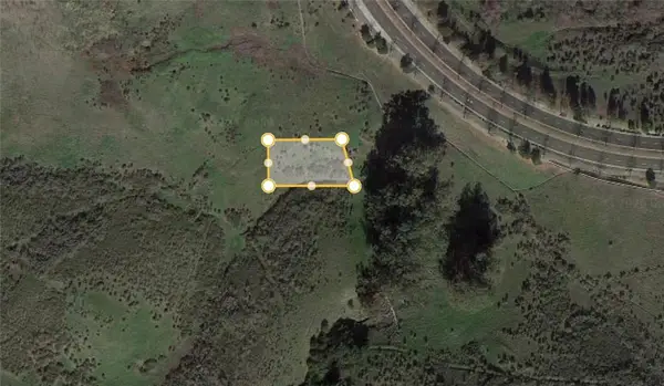0 Hiddenbrook Trail, Vallejo, CA 94591