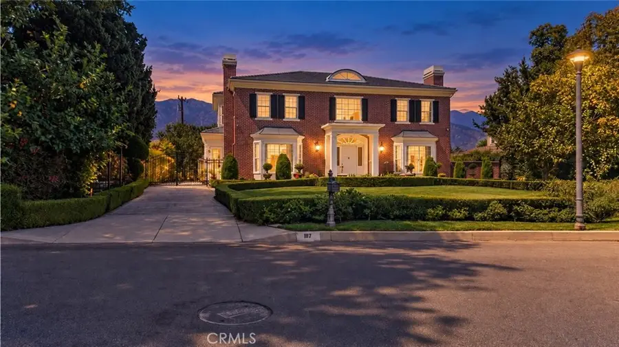 1117 Encanto Drive, Arcadia, CA 91007 - #2