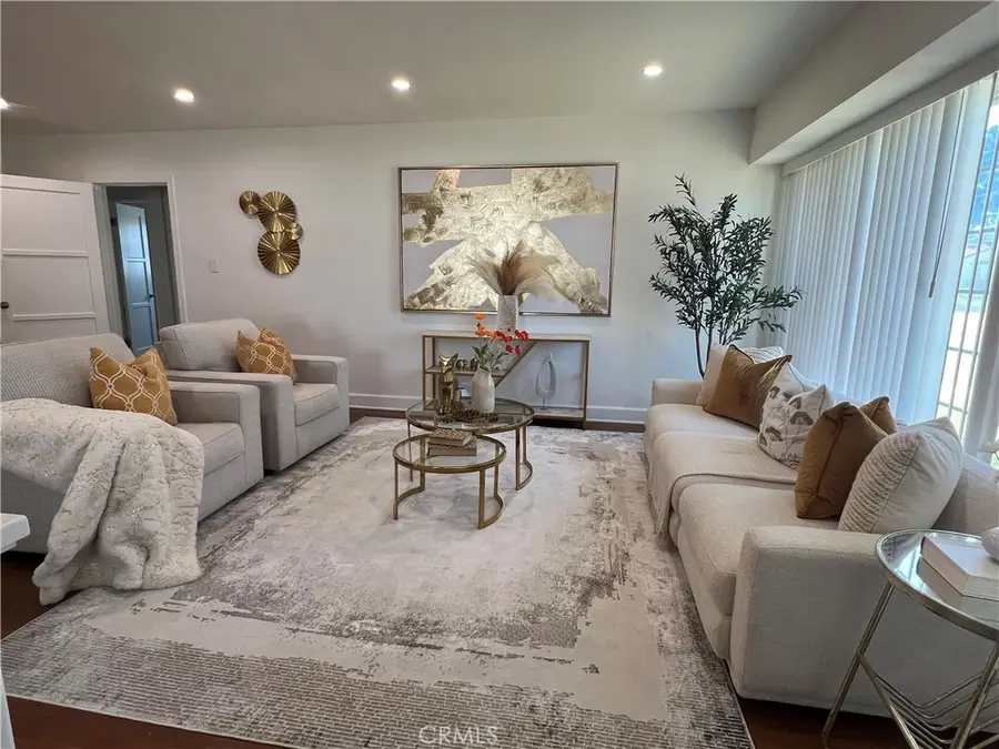 324 W Chestnut, San Gabriel, CA 91776 - #2