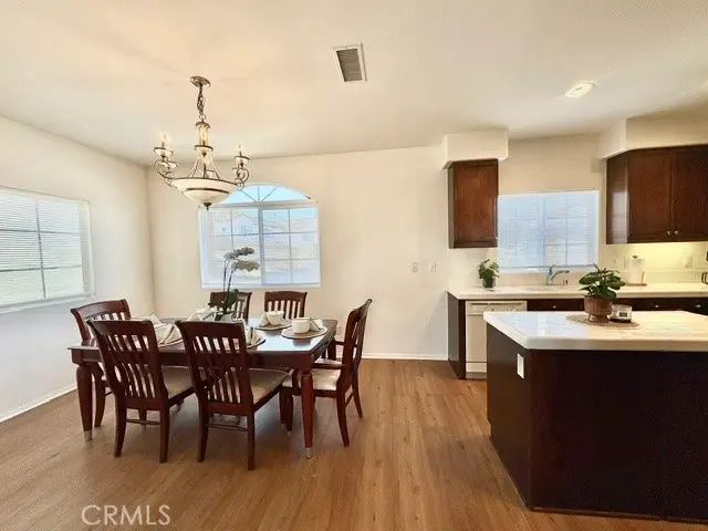 2768 Border, Torrance, CA 90501 - #1