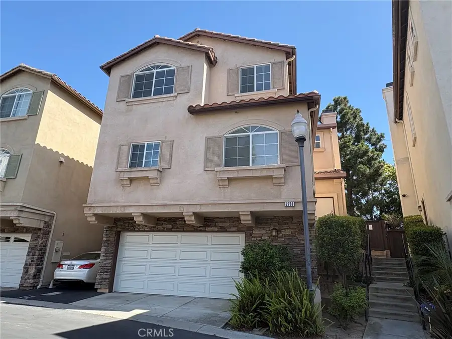 2768 Border, Torrance, CA 90501 - #2