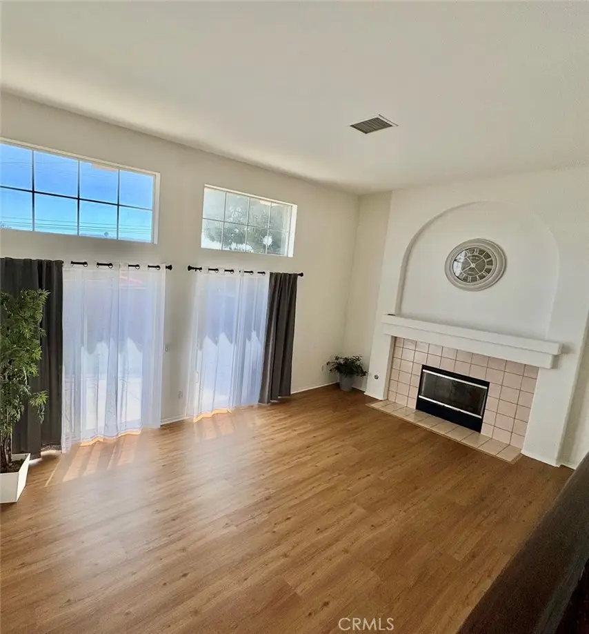 2768 Border, Torrance, CA 90501 - #3