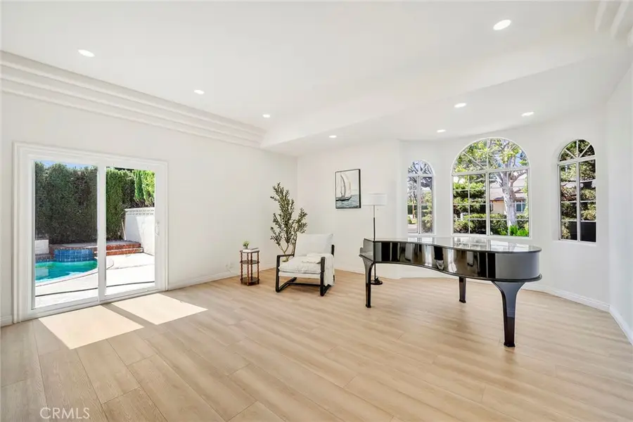 188 W Arthur, Arcadia, CA 91007 - #2