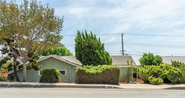 2090 Brightwood, Monterey Park, CA 91754