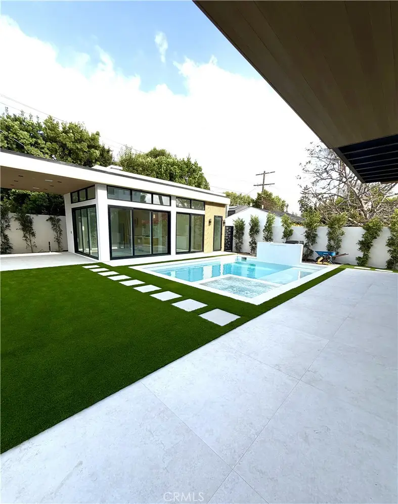 4209 Elmer, North Hollywood, CA 91602 - #3